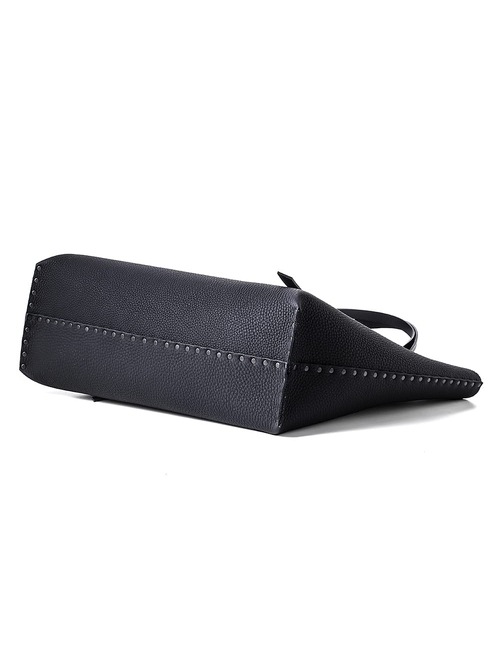 (ͽ���ʡ�9��10������ͽ��/D.HYGEN���ǥ����ϥ�����/Sinistra����ܥ졼������٥åȥХå�/BLACK