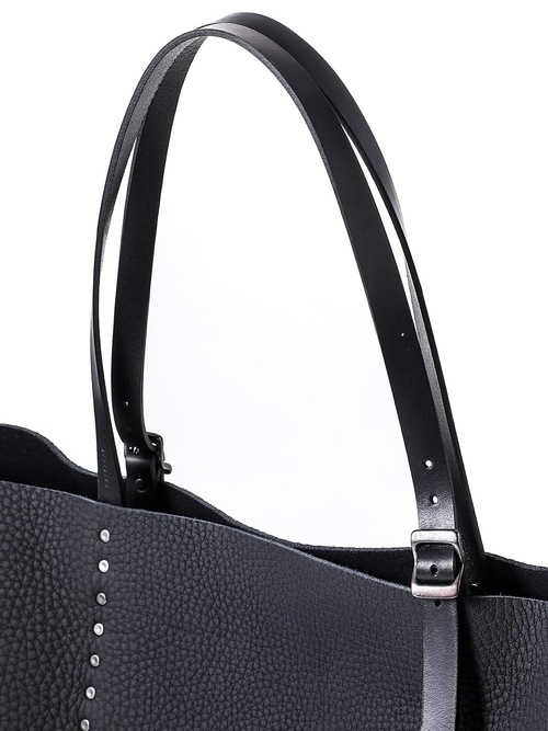 (ͽ���ʡ�9��10������ͽ��/D.HYGEN���ǥ����ϥ�����/Sinistra����ܥ졼������٥åȥХå�/BLACK
