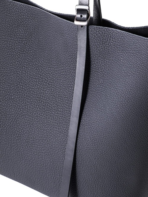 (ͽ���ʡ�9��10������ͽ��/D.HYGEN���ǥ����ϥ�����/Sinistra����ܥ졼������٥åȥХå�/BLACK