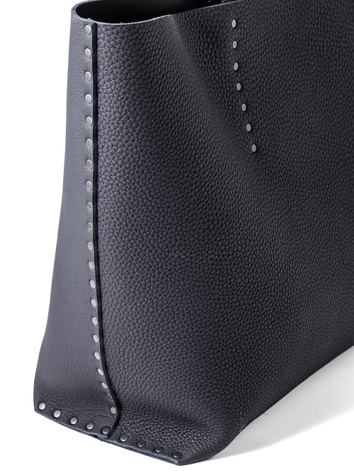 (ͽ���ʡ�9��10������ͽ��/D.HYGEN���ǥ����ϥ�����/Sinistra����ܥ졼������٥åȥХå�/BLACK