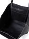 (ͽ���ʡ�9��10������ͽ��/D.HYGEN���ǥ����ϥ�����/Sinistra����ܥ졼������٥åȥХå�/BLACK