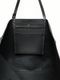 (ͽ���ʡ�9��10������ͽ��/D.HYGEN���ǥ����ϥ�����/Sinistra����ܥ졼������٥åȥХå�/BLACK