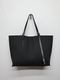 (ͽ���ʡ�9��10������ͽ��/D.HYGEN���ǥ����ϥ�����/Sinistra����ܥ졼������٥åȥХå�/BLACK