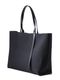 (ͽ���ʡ�9��10������ͽ��/D.HYGEN���ǥ����ϥ�����/Sinistra����ܥ졼������٥åȥХå�/BLACK