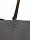 (ͽ���ʡ�9��10������ͽ��/D.HYGEN���ǥ����ϥ�����/Sinistra����ܥ졼������٥åȥХå�/BLACK