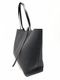 (ͽ���ʡ�9��10������ͽ��/D.HYGEN���ǥ����ϥ�����/Sinistra����ܥ졼������٥åȥХå�/BLACK