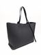 (ͽ���ʡ�9��10������ͽ��/D.HYGEN���ǥ����ϥ�����/Sinistra����ܥ졼������٥åȥХå�/BLACK
