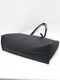 (ͽ���ʡ�9��10������ͽ��/D.HYGEN���ǥ����ϥ�����/Sinistra����ܥ졼������٥åȥХå�/BLACK