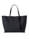 (ͽ���ʡ�9��10������ͽ��/D.HYGEN���ǥ����ϥ�����/Sinistra����ܥ졼������٥åȥХå�/BLACK