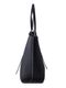 (ͽ���ʡ�9��10������ͽ��/D.HYGEN���ǥ����ϥ�����/Sinistra����ܥ졼������٥åȥХå�/BLACK