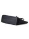 (ͽ���ʡ�9��10������ͽ��/D.HYGEN���ǥ����ϥ�����/Sinistra����ܥ졼������٥åȥХå�/BLACK