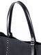 (ͽ���ʡ�9��10������ͽ��/D.HYGEN���ǥ����ϥ�����/Sinistra����ܥ졼������٥åȥХå�/BLACK