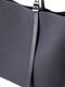 (ͽ���ʡ�9��10������ͽ��/D.HYGEN���ǥ����ϥ�����/Sinistra����ܥ졼������٥åȥХå�/BLACK
