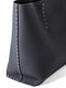 (ͽ���ʡ�9��10������ͽ��/D.HYGEN���ǥ����ϥ�����/Sinistra����ܥ졼������٥åȥХå�/BLACK