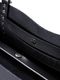 (ͽ���ʡ�9��10������ͽ��/D.HYGEN���ǥ����ϥ�����/Sinistra����ܥ졼������٥åȥХå�/BLACK