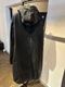 (ͽ����)7��8������ͽ��/JULIUS����ꥦ��/12oz DENIM COAT3/BLACK
