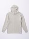 (ͽ���ʡ�10��11������ͽ��/wjk�����֥른��������/back pile hoodie/l.gray