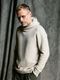 (ͽ���ʡ�10��11������ͽ��/wjk�����֥른��������/back pile hoodie/l.gray