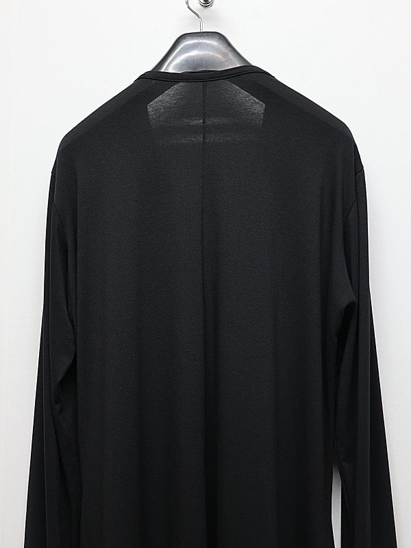 (ͽ���ʡ�8��9������ͽ��/kiryuyrik������奦����奦/BEATENJIKU Piping Flare T-Shirt/Black