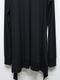 (ͽ���ʡ�8��9������ͽ��/kiryuyrik������奦����奦/BEATENJIKU Piping Flare T-Shirt/Black