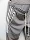 (ͽ���ʡ�8��9������ͽ��/41TH RESOUND CLOTHING���ꥵ����ɥ���������/SUPER TIGHT TAPERD Johnson LINE NYLON PT/GREYWH