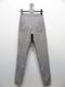 (ͽ���ʡ�8��9������ͽ��/41TH RESOUND CLOTHING���ꥵ����ɥ���������/SUPER TIGHT TAPERD Johnson LINE NYLON PT/GREYWH