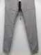 (ͽ���ʡ�8��9������ͽ��/41TH RESOUND CLOTHING���ꥵ����ɥ���������/SUPER TIGHT TAPERD Johnson LINE NYLON PT/GREYWH