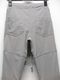 (ͽ���ʡ�8��9������ͽ��/41TH RESOUND CLOTHING���ꥵ����ɥ���������/SUPER TIGHT TAPERD Johnson LINE NYLON PT/GREYWH