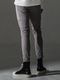 (ͽ���ʡ�8��9������ͽ��/41TH RESOUND CLOTHING���ꥵ����ɥ���������/SUPER TIGHT TAPERD Johnson LINE NYLON PT/GREYWH