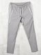(ͽ���ʡ�8��9������ͽ��/41TH RESOUND CLOTHING���ꥵ����ɥ���������/SUPER TIGHT TAPERD Johnson LINE NYLON PT/GREYWH
