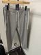 (ͽ���ʡ�8��9������ͽ��/41TH RESOUND CLOTHING���ꥵ����ɥ���������/SUPER TIGHT TAPERD Johnson LINE NYLON PT/GREYWH