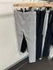 (ͽ���ʡ�8��9������ͽ��/41TH RESOUND CLOTHING���ꥵ����ɥ���������/SUPER TIGHT TAPERD Johnson LINE NYLON PT/GREYWH