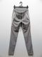 (ͽ���ʡ�8��9������ͽ��/41TH RESOUND CLOTHING���ꥵ����ɥ���������/SUPER TIGHT TAPERD Johnson LINE NYLON PT/GREYWH