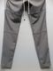 (ͽ���ʡ�8��9������ͽ��/41TH RESOUND CLOTHING���ꥵ����ɥ���������/SUPER TIGHT TAPERD Johnson LINE NYLON PT/GREYWH