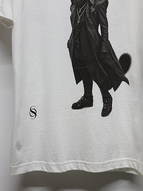 (ͽ���ʡ�3��4������ͽ��/THE ONENESS�������ͥ�/TENJIKU ��ǭCharity T/White