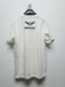 (ͽ���ʡ�3��4������ͽ��/THE ONENESS�������ͥ�/TENJIKU ��ǭCharity T/White