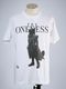 (ͽ���ʡ�3��4������ͽ��/THE ONENESS�������ͥ�/TENJIKU ��ǭCharity T/White