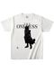 (ͽ���ʡ�3��4������ͽ��/THE ONENESS�������ͥ�/TENJIKU ��ǭCharity T/White