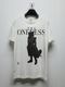 (ͽ���ʡ�3��4������ͽ��/THE ONENESS�������ͥ�/TENJIKU ��ǭCharity T/White