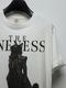 (ͽ���ʡ�3��4������ͽ��/THE ONENESS�������ͥ�/TENJIKU ��ǭCharity T/White