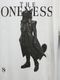 (ͽ���ʡ�3��4������ͽ��/THE ONENESS�������ͥ�/TENJIKU ��ǭCharity T/White
