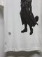 (ͽ���ʡ�3��4������ͽ��/THE ONENESS�������ͥ�/TENJIKU ��ǭCharity T/White