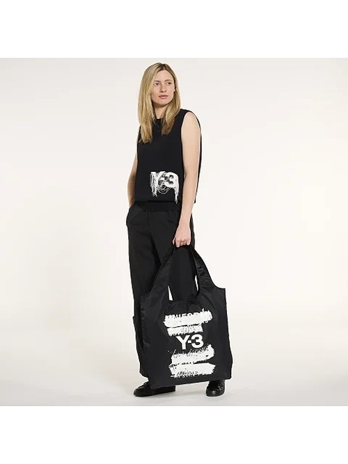 SALE30%OFF/Y-3磻꡼/Y-3 TOTE/BETSCA.
