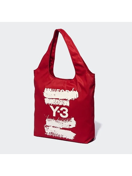 SALE30%OFF/Y-3磻꡼/Y-3 TOTE/BETSCA.