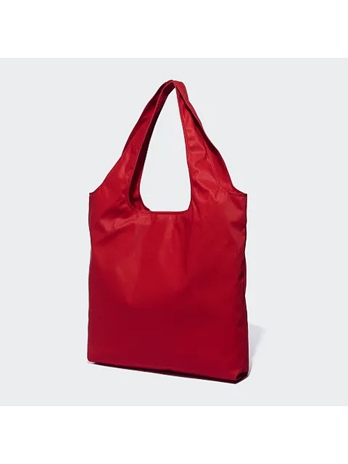 SALE30%OFF/Y-3磻꡼/Y-3 TOTE/BETSCA.