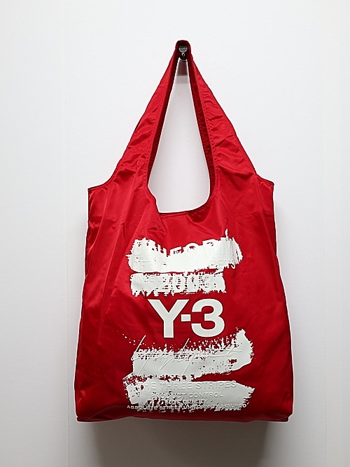 SALE30%OFF/Y-3磻꡼/Y-3 TOTE/BETSCA.