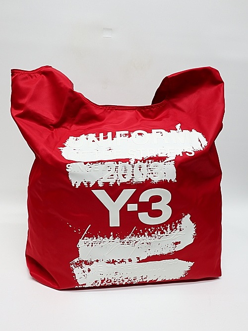 SALE30%OFF/Y-3磻꡼/Y-3 TOTE/BETSCA.