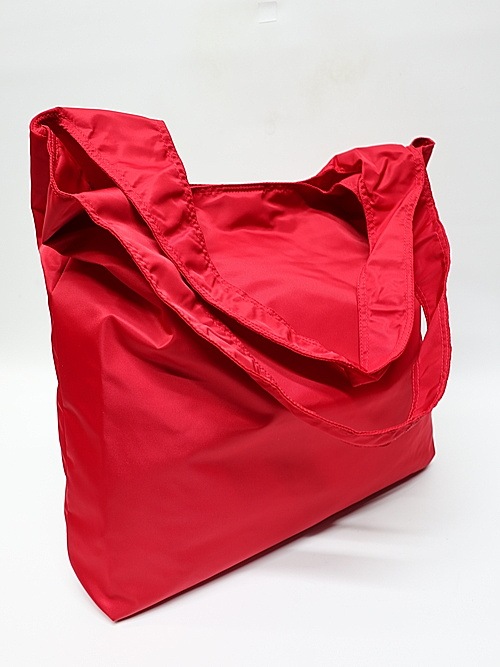 SALE30%OFF/Y-3磻꡼/Y-3 TOTE/BETSCA.