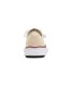 �㴰���Maison MIHARA YASUHIRO��PETERSON low/ Original sole canvas lowcut sneakerr/NATURAL