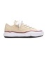 �㴰���Maison MIHARA YASUHIRO��PETERSON low/ Original sole canvas lowcut sneakerr/NATURAL